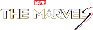 The Marvels's poster