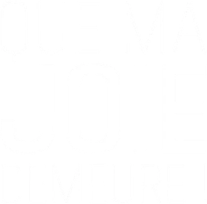 Alexandre Astier - Jesu, Joy of Man's Desiring's poster