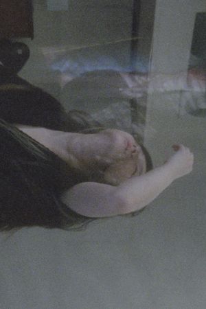 One Room Triptych's poster