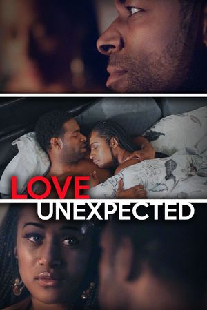 Love Unexpected's poster