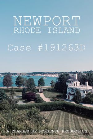 Newport, Rhode Island Case #191263D's poster image