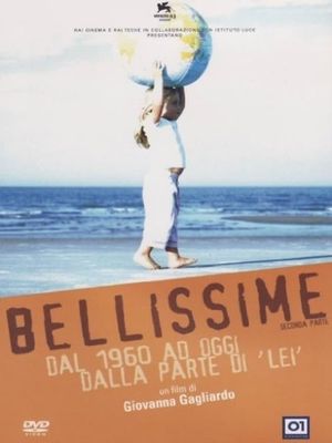 Bellissime's poster