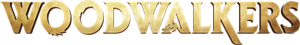 Woodwalkers's poster