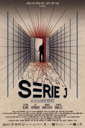 Série J's poster