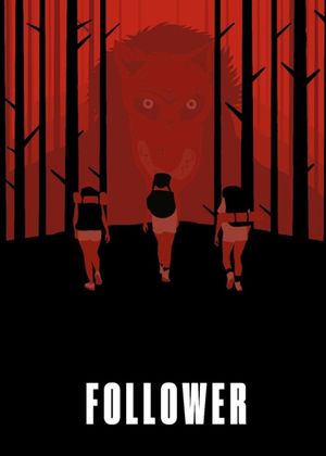 Follower's poster