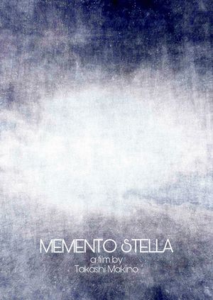 Memento Stella's poster