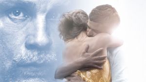 Afterwards's poster