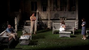 All My Sons's poster