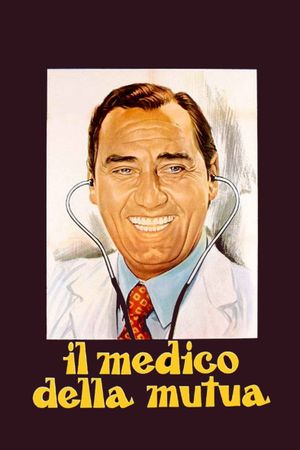 Be Sick... It's Free's poster