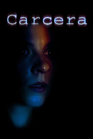 Carcera's poster