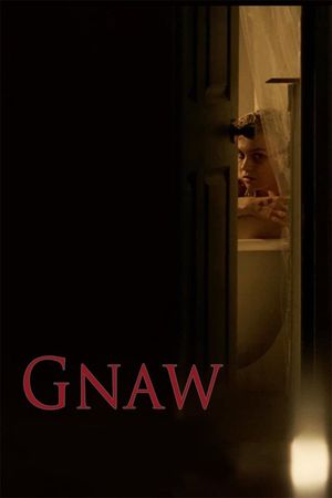 Apartment 212's poster