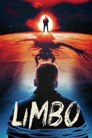 Limbo's poster