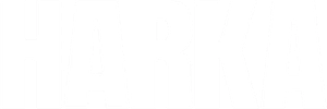 Harka's poster