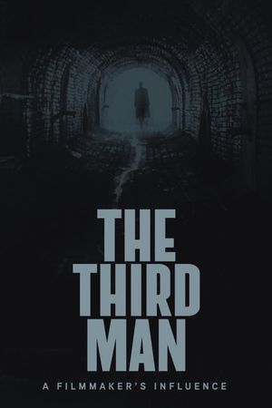 The Third Man: A Filmmaker's Influence's poster image