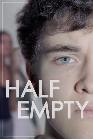 Half Empty's poster