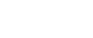 The Killing Angels's poster