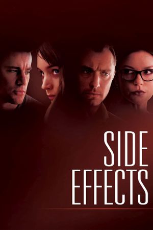 Side Effects's poster