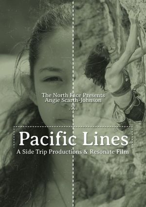 Pacific Lines's poster image