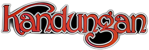Kandungan's poster