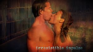 Irresistible Impulse's poster
