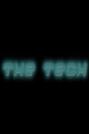 The Tech's poster image