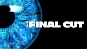 The Final Cut's poster