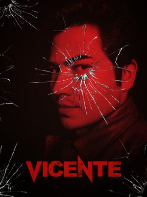 Vicente's poster
