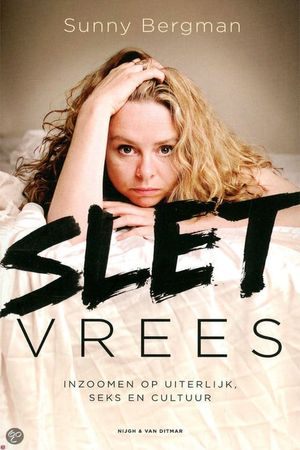 Sletvrees?'s poster