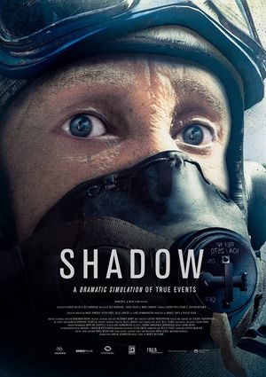 Shadow's poster