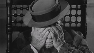 Film's poster