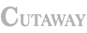 Cutaway's poster