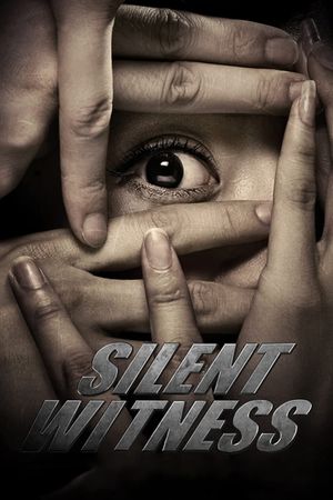 Silent Witness's poster image