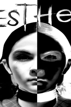 Orphan: First Kill's poster
