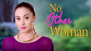 No Other Woman's poster