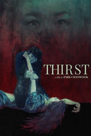 Thirst's poster