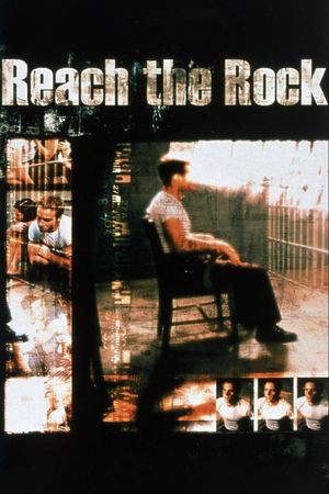 Reach the Rock's poster image