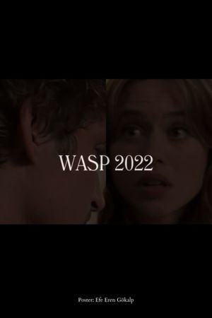 Coup de Chance's poster