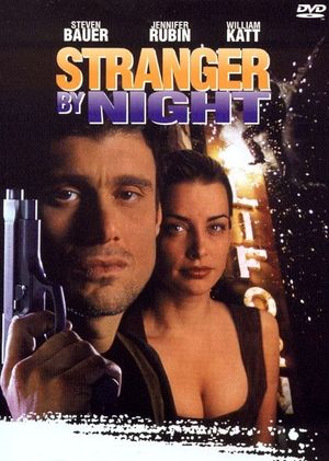 Stranger by Night's poster