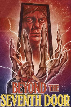 Beyond the Seventh Door's poster