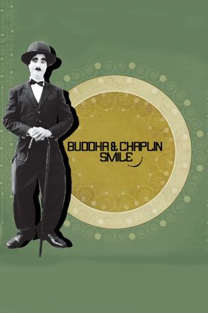 Buddhanum Chaplinum Chirikkunnu's poster image