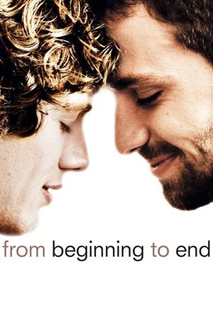 From Beginning to End's poster