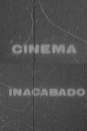 O Ciclo do Caranguejo's poster