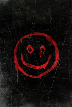 The Strangers: Prey at Night's poster