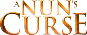A Nun's Curse's poster