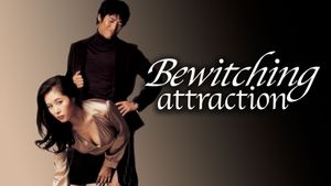Bewitching Attraction's poster