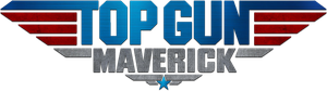 Top Gun: Maverick's poster