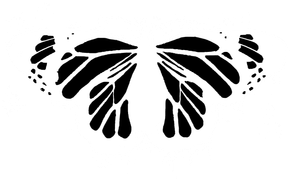 Monarch's poster