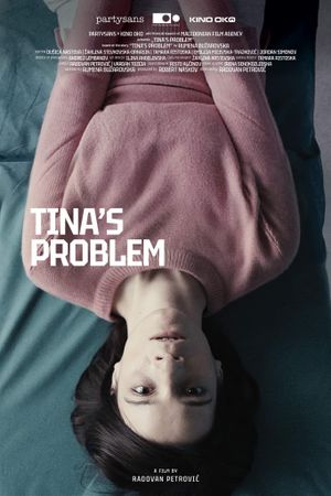 Tina's Problem's poster