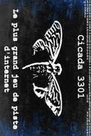 Findings N°65's poster