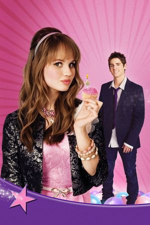 16 Wishes's poster